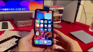 Iphone 11 Top 5 Features / Reasons To Get It In 2024
