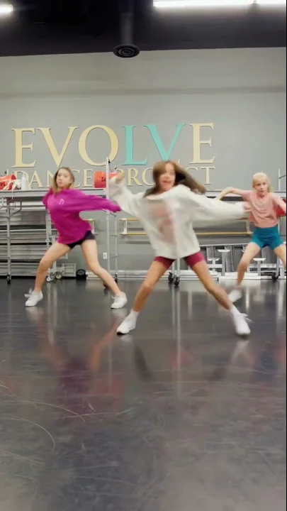 All Nite (Dont Stop) - Janet Jackson Marisa Corral...