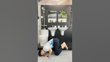 💦 Máy nước nóng dung tích lớn khó lắp đặt mấy thợ nhà HITA cũng làm được #maynuocnong #ferroli