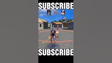 CONFIGURATION💘PERFECTA🔔para✅ SAMSUNG😊 A3,A5,A6,A7,J2,J5,J7,S5,S6,S7,S9,A10,A20,A30,A50,A70 #shorts