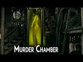 Murder Chamber Movie Explained in Hindi | Perfume Psychological Thriller Ending Explanation