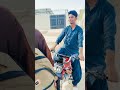 Kuch extra parhe likhe log 😂|Wait for end😂#funny #youtubefunnyvideos #funnyvideo #funny shorts y