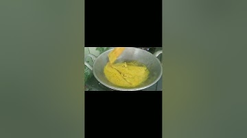 masak bistik daging sapi #shortvideo #shortsvideo #shorts #masakanrumahan #bistik #dagingsapi #masak