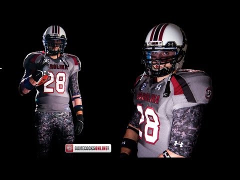 battle custom jerseys