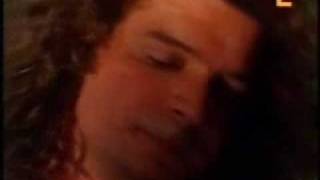 csm111.4