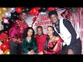 Kan Kanan Nuga E Waqayyof Galanni Hatau Hadha Kenyaa Durbo Mareyamif Galanni Hata U Kan Kanan Nuga E Waqayyof Galanni Hatau Hadha Kenyaa Durbo Mareyamif Galanni Hata U