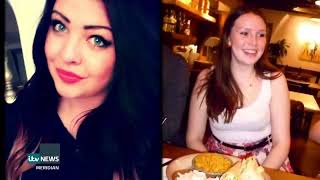 Mandy Park Contributes To Meridians Mental Health Awareness Week