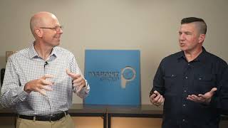 ITIL 4 Foundation Course - Episode 15: The Four Dimensions of Service Management