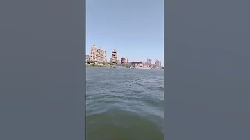 عشمنا قلوبنا باللي فات ونسينا نعيش 