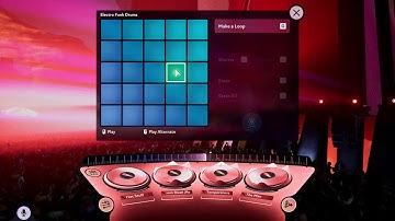 old hot man temperature