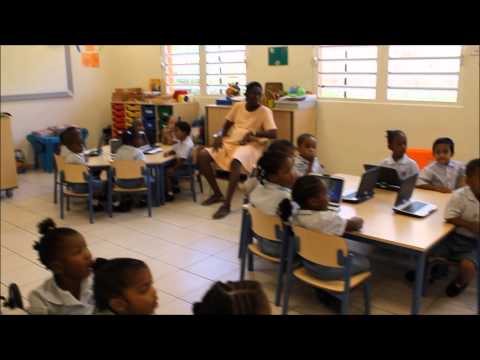 DigiKidz - Hillside Christian School promo