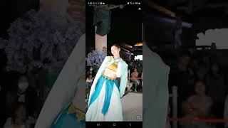 #郭喆喆 #直播 #20230507