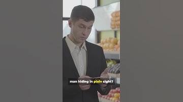 The Zodiac Killer – Codes, Ciphers, and Fear