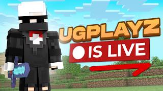 Doing Live PvP Practice..!