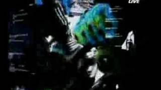 motogp 2006 intro