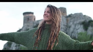 Ronja Maltzahn - Räubertochter (Official Music Video)