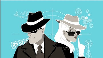 Introduction to Escape Rooms Mackay