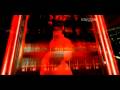 Raw intro 2009 hq