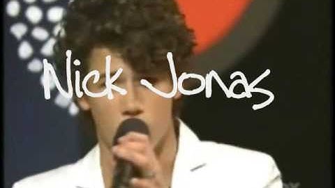 Re: Intro Contest Read Discribtion Deadline Nov.14=))