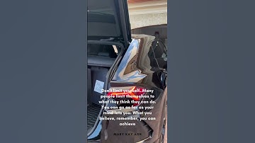 Unleash Your Full Potential: The Art of Breaking Limits