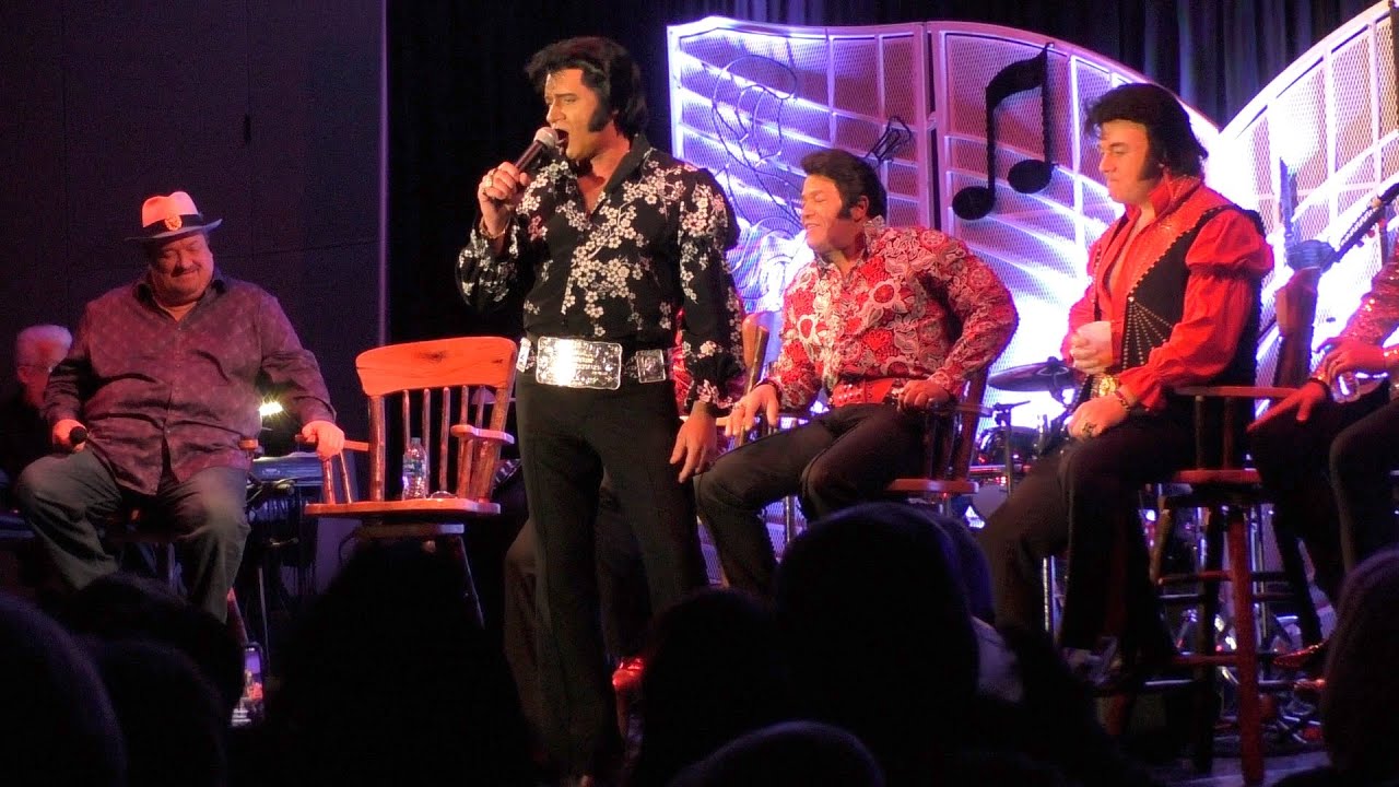 Tim ‘E’ Hendry, “We Can Make the Morning” - video by Susan Quinn Sand