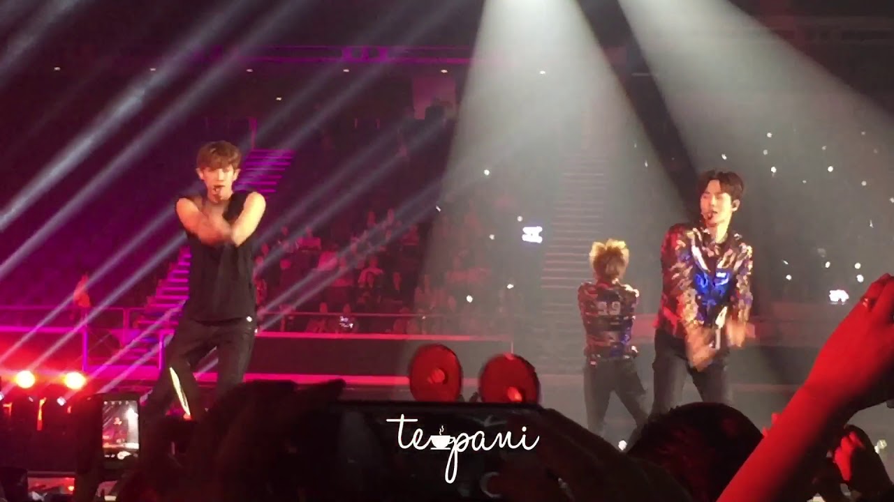 170402 TEDSG - TRANSFORMER