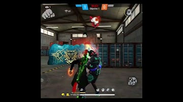 awm 😈 para samsung a3 a5 a6 a7 j2 j5 j7 s5 s6 s7 s9 a10 a20 a30 a50 a70 #freefire #shorts#short #awm