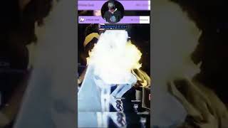 I'm Being Bullied in Destiny 2 😡 Wealth