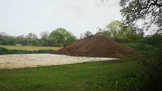 One Big Monster Pile Of Norfolk Bacon Ss Pig Crap Full Of Porky Pie Serial Killer Lies