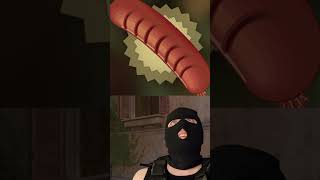 Крафт ножа в кс2. Рынок кс рухнул