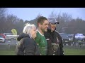 Canstaff sport episode 2 luisetti cup final celtic v prebbleton