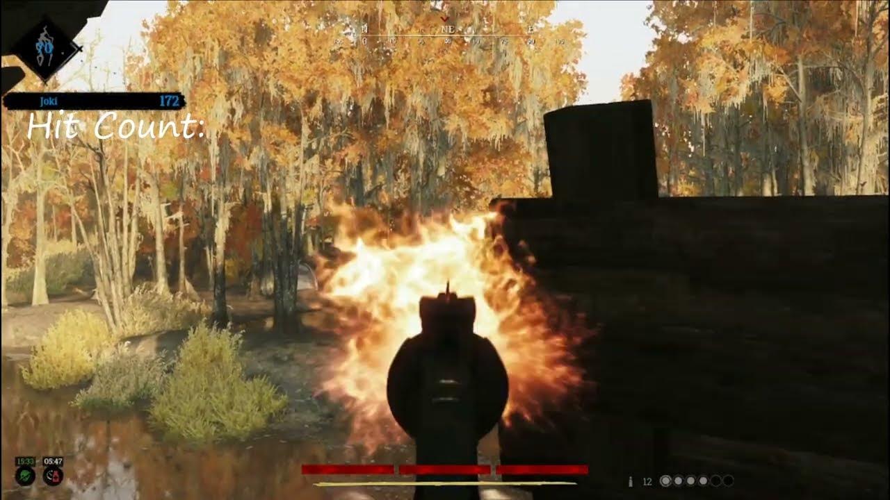 How Many Shots Can One Person Take? YouTube