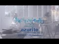 petit milady - azurite TV SPOT