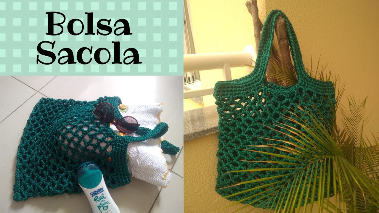 string bolsa pattern