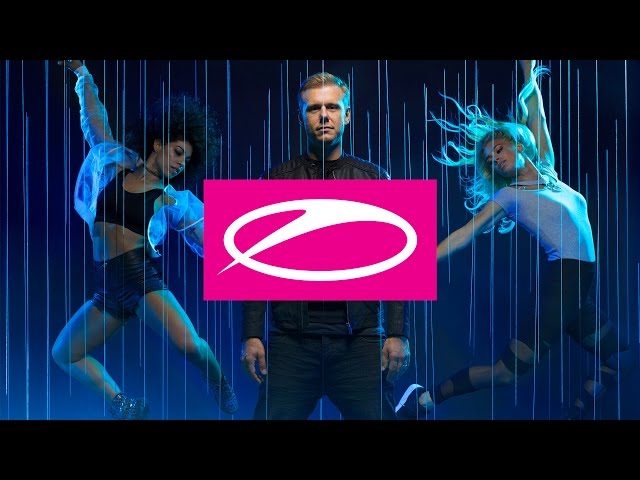 Orjan Nilsen - The Hardest Part