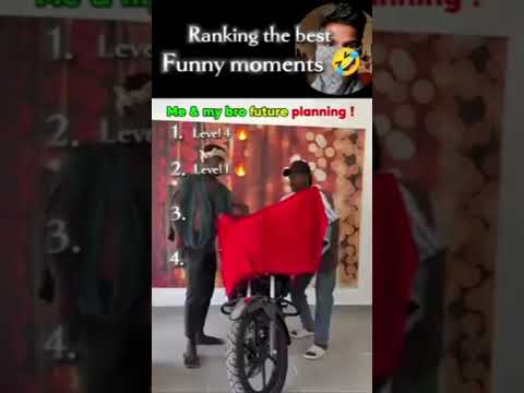 😝😝😝😝👍👍💯💯 o Bhai kaya hai