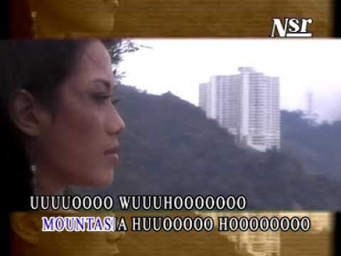 Nubhan   Ada Untukmu