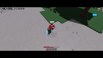 THE STRONGEST BATTLEGROUNDS SCRIPT AUTO COUNTER AUTO BLOCK AND MORE OP