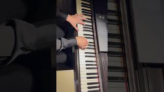 Another love😍 #youtube #shorts #piano #amazing #song #love #music #video #youtubeshorts #motivation