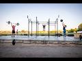 Ep. 18 - Stronger Together: Building Community Health