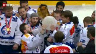 Zrich campeoon.avi