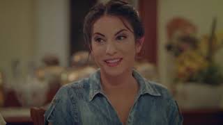 Więzień miłości odc 384 napisy polskie