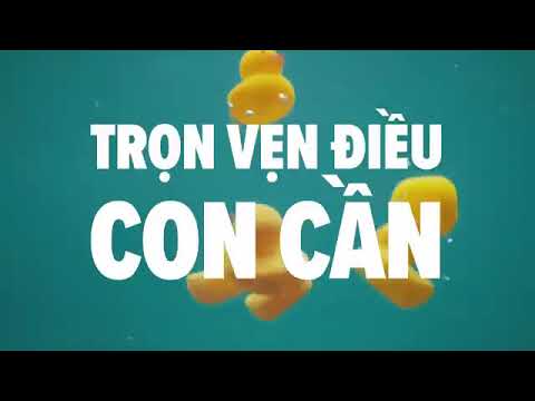 Những pha  lấy trứng chọi đá  bá đạo nhất quả đất 1535988199 - youtube