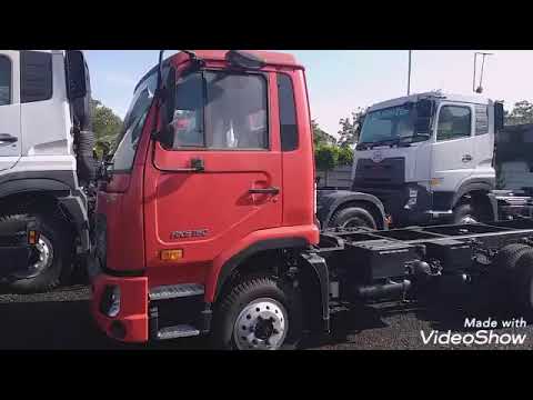 kuzer-ud-trucks---astra-international-tbk