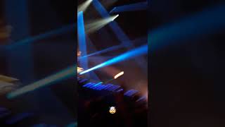 Vald - Elevation Live 2022 (Palais 12)