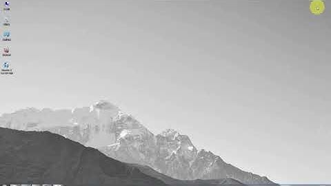 锆石科技FPGA教程第十二课_ModelSim软件使用讲解