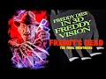 Freddys dead the final nightmare 1991 watch party  commentary in 3d