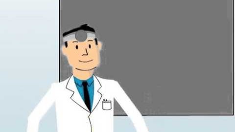 Flash Animation E-Card