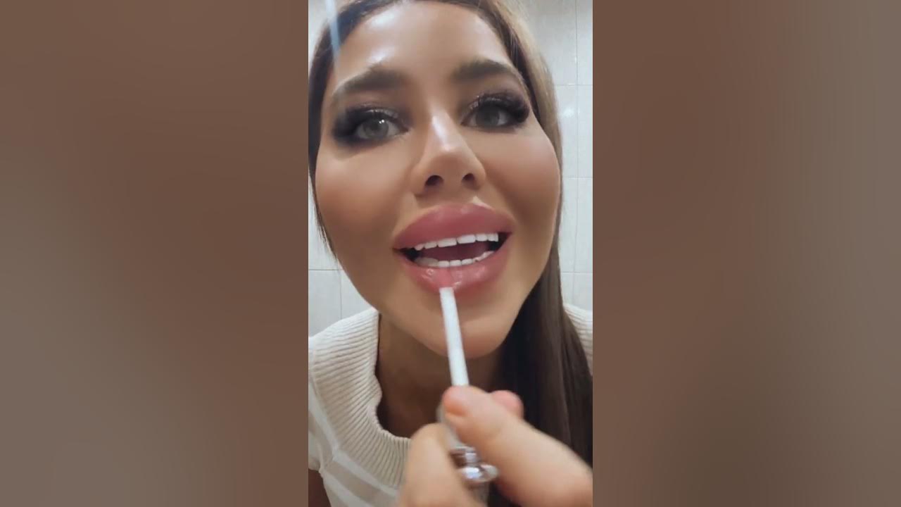 Дом 2 прямой эфир. Дом 2 эфир от 31. Дом 2 эфир 30. Дом 2 2. Дом 2 про любовь.