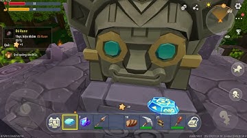 Ai chỉ mik cách triệu hồi thần rắn với